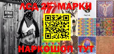 прущие грибы Апрелевка