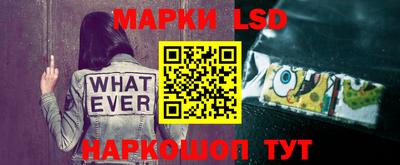 стаф Апшеронск