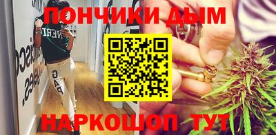 прущие грибы Апрелевка
