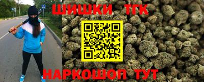прущие грибы Апрелевка
