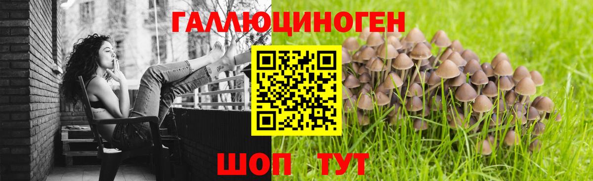 Галлюциногенные грибы ЛСД Волжск